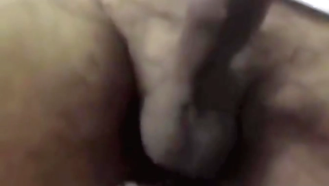 Indian Couple Having Sex 3