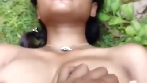 Forest Fucking Video Of Indians