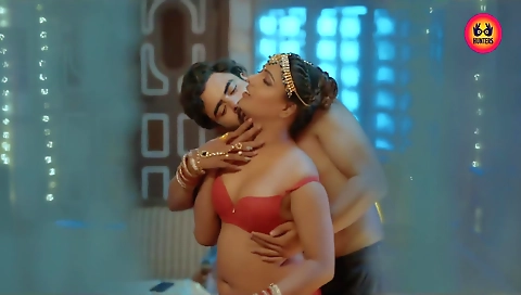 First On Net -choti Bahu 2