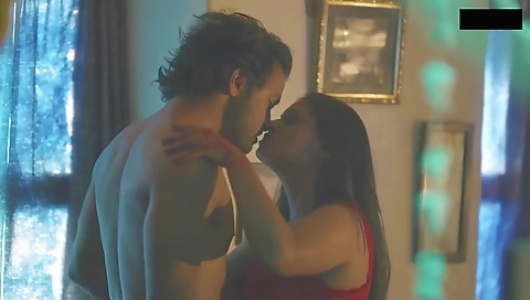 Best Sex Movie Lingerie Craziest Watch Show