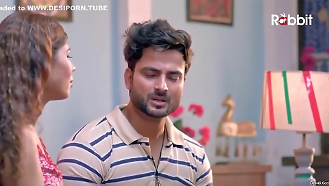 Today Exclusive-tadap 4