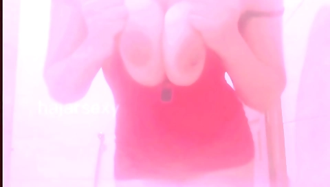 Zab Tchahito Brit Li Y7wini Ydkholo Kolo Ftrmti Kanmot 3la Zab O L7wa Dima Tabonj Cha3l