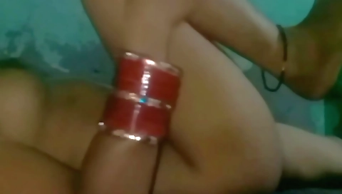 Indian Desi Panjabi Hot Fuking In Badroom Hindi Audio Saleem Girl Today Video.your Rajni Xhmstar