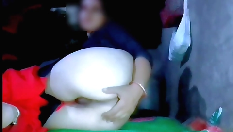 Very Hot Hot Pussy Indian Desi Girl Young Passion