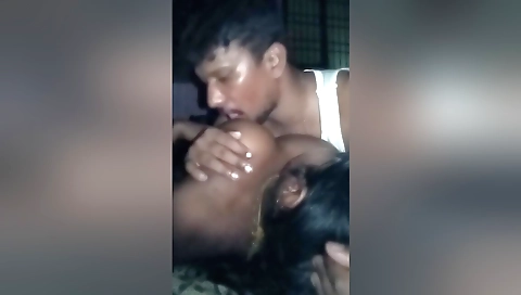 Indian Wife Fuking