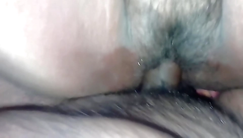 Desi India Village Bengali Bhabhi Ka Chudai