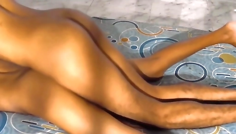 Hot Skinny Indian Girl Desi Sex