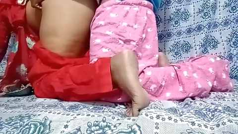 Jija Ny Sali Ko Un K Room Main Choda376