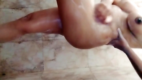 Solo Female XXX Videos (6925)