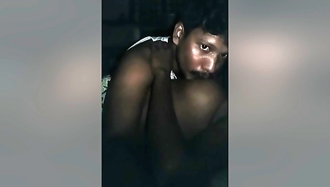 Romance Hot Boobs Wife