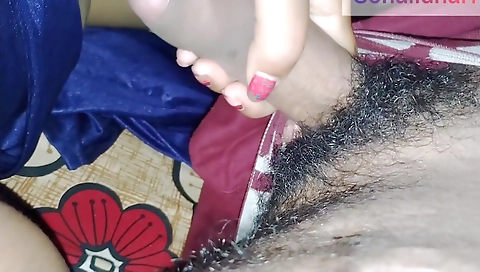 Bangali Village Randi Ki Zabardast Chudai