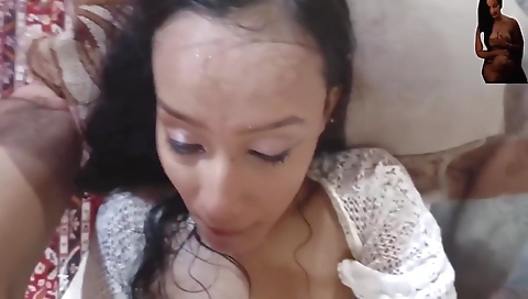Star Zoya Malik Sexy Queen Seduced With Her Boy Friend Hottest Fuck Creamie Sucks Hard