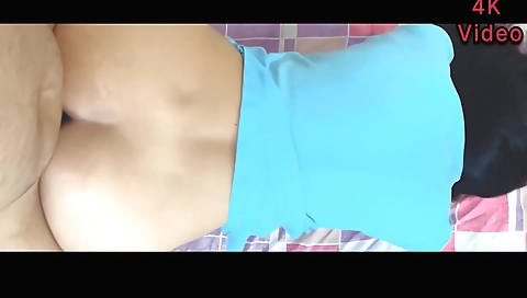 Priya Was Fucked Like A Bitch