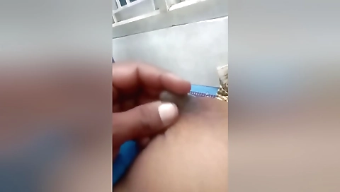 Tamil Hot