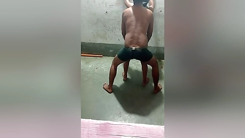 Hot Sex - Indian Lady