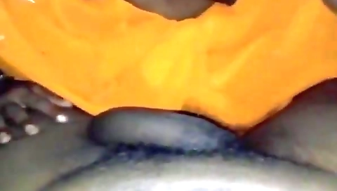 Bihar Sex Bhabhi Ki Chudai Kiya Mast Maal Hai