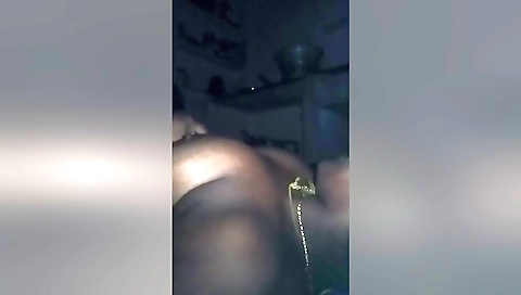 Indian Husband Wife Ass