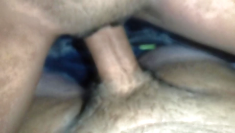 18 Years In Night Sex Boy And Girl Couple