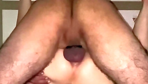 Crazy Porn Scene Hd Hot Ever Seen