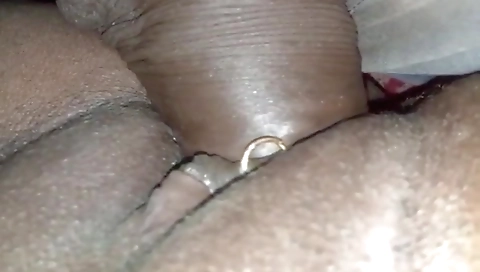 Padosi Ne Meri Chudai Kar Dala