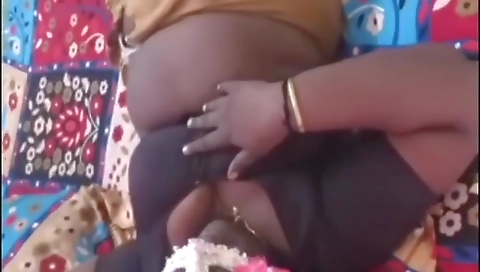 Indian Tamil Wife Sharing Hot