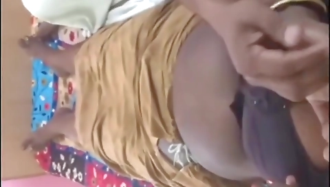 Indian Tamil Wife Sharing Hot
