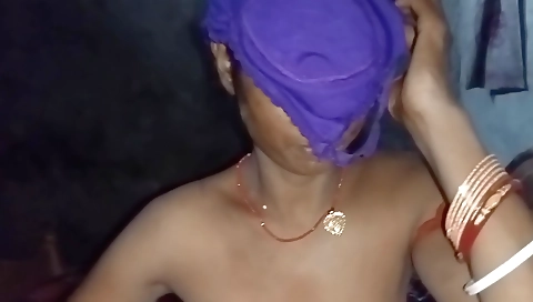 Mast Saman Vali Vavi