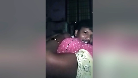 Big Tits Wife And Liking