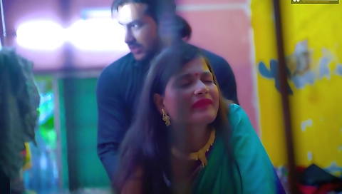 Desi Innocent 18+ Teen 18+ Wife Extreme Hardcore Fucked Full Movie ( Hindi Audio )