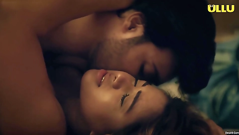 First On Net -hotspot ( Raatein Rangeen Banaayein ) 1
