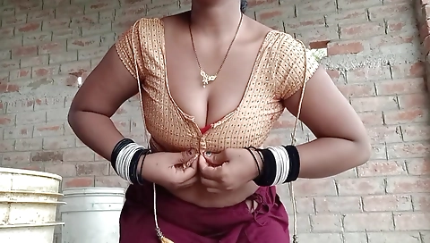 New Hindi Sexe Video