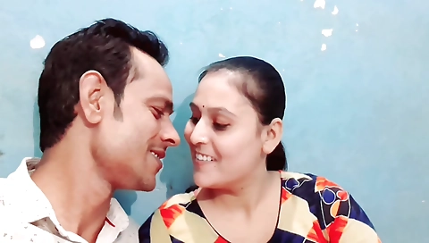 18 Years In Sudhh Desi Romance Episode 2