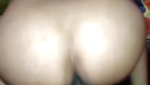 Indian Bhabhi Ki Jabardast Chudai