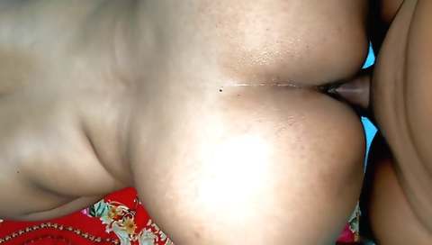 Bhabhis Heart I Satisfied - 18 Years