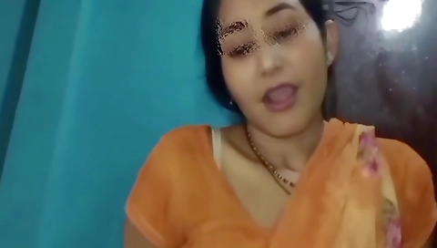 Lovely Pussy Fucking And Sucking Video Of Indian Hot Girl Lalita Bhabhi, Popular Sex Position Try With Boyfriend By Lalita