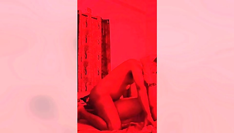 Desi Big Ass Girlfriend Hardcore Fuck