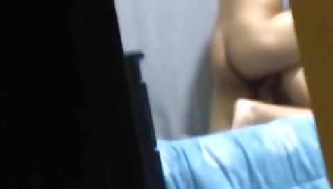 Horny Sex Scene Hd Unbelievable Full Version