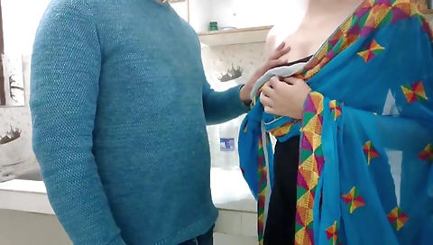 Ex-boyfriend Convinced Ex-gf To Have One Last Fuck Hot Xxx