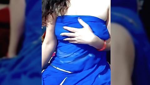 Bangla Coda Codi Kotha O Calar Coda Cudi Golpo (kolkata Bengali Step mom Dirty Talk) Bangla Audio (star Priya)