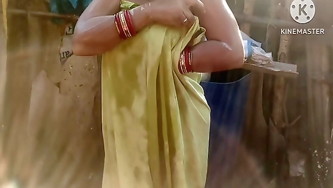 Anita Yadav Ki New Look Aur Style