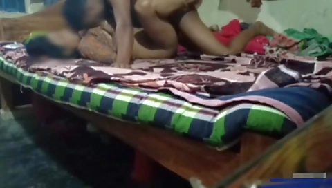 My New Girlfriend ❤️ Desi ❤️ Indian ❤️ Aunty