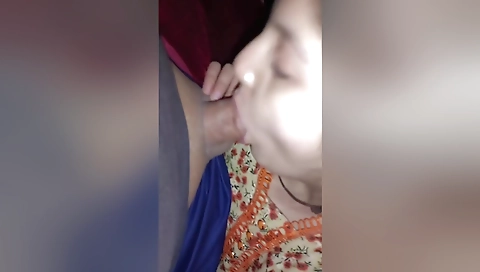 Morning Sex - Instae - Wife Sy Lun Chosaya Morning