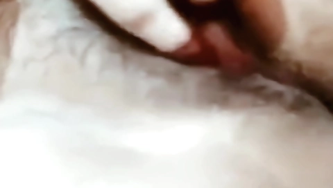 Hot Indian Aunty Ki Cudai Video Hindi Webcam Aunty Ki Cudai Video Hindi Webcam Aunty Mms Video Hindi Hot Bhabhi Fingers