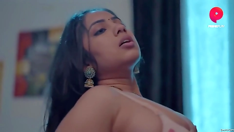 Today Exclusive- Juaa 3