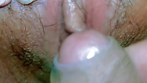 Perverted Indian Stepdad Turns On His Stepdaughter Loves How They Touch Her