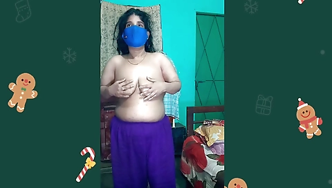 Bangladeshi Hot Wife Changing Clothes Number 2 Sex Video Full Hd