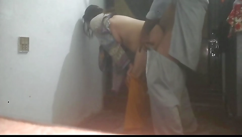 Sali Ko Choda Wife Kh Soty Hoy Clear Hindi Audio Indian Sex