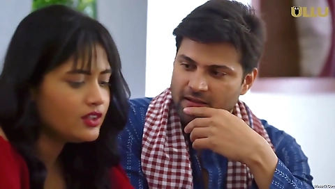 First On Net -rikshawala 3 7