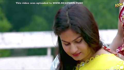 Today Exclusive-pyasi Devrani