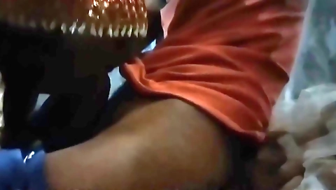 Shadi Me Aayi Ex Ko Ghar Pr Bula Ke Pura Land Chuswaya